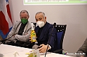 VBS_0549 - RinascITALIA – Facciamo fiorire la speranza